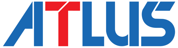 Atlus | Sega Wiki | Fandom