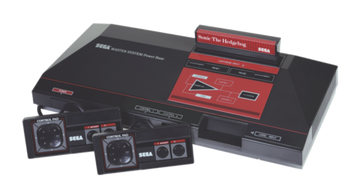 SEGA Master System ゲーム 4M 360?cb=20180319103619