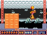 McDonalds-Ronald-saved-by-Birdie.png (235 KB) Birdie saves Ronald from falling