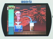 Tamero! Shoubengozou Deluxe