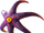 Doom's Eye