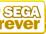 Sega Forever