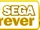 Sega Forever