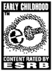 ESRB 1996 EC