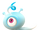 Yacker