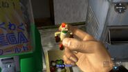 Shenmue