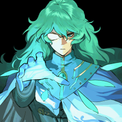 Julius | Sega Wiki | Fandom