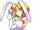 Satanna-Chan