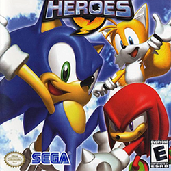 Category PlayStation 3 games Sega Wiki Fandom