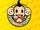 Super Monkey Ball: Banana Mania/Gallery