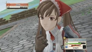 Valkyria Chronicles