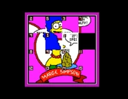 Bart-vs-the-World-Sliding-block-puzzle.png (151 KB) An example of the sliding block puzzle that appears in each level bar Hollywood