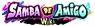 Samba de Amigo Wiki