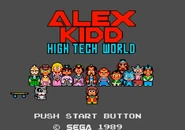 High-Tech-World-Title-Screen.png (175 KB) Title Screen