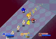 3-player gameplay