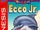 Ecco Jr.