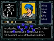 Eusis's-Adventures-Tendou-Zanhaken.png (197 KB) Performing the Tendou Zanhaken technique will do insane damage at the cost of some of Rolf's health