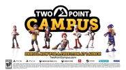 Two-Point-Campus-Buy-screen.png (299 KB) Two Point Campus point of sale image