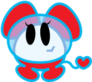 ChuChu Rocket!