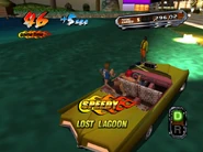 Crazy-Taxi-3-Angel-drop-off.png (541 KB) Angel drops off a fare