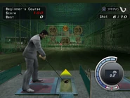 E3Yakuza06.jpg (768 KB)