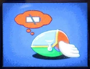 Game-Gear-Micro-Opa-Opa.png (255 KB) Low battery Opa-Opa cameo