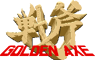 Golden Axe Wiki