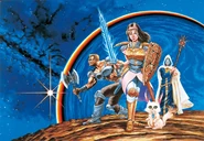 Phantasy-Star-Box-Art-Japan.png (1.16 MB) Phantasy Star's Japanese box art