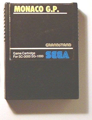 SG-1000 | Sega Wiki | Fandom