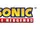 DC-X-SONIC-LOGO.webp