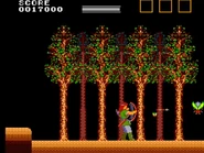 Lord-of-the-Sword-Landau-uses-bow.png (274 KB) Despite being the Lord of the Sword, Landau is also given access to a bow to deal with enemies from afar.