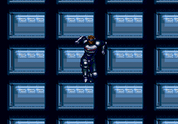 Taro Yamada | Sega Wiki | Fandom Taro Yamada | Sega Wiki | Fandom