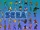 Wikia-Visualization-Main,sega.png