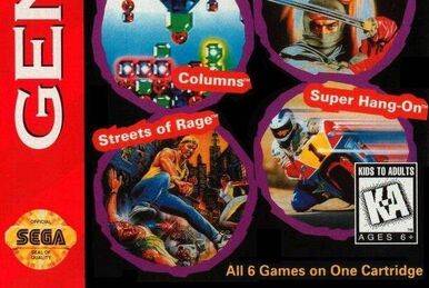 Activision Anthology | Nintendo | Fandom Activision Anthology | Nintendo | Fandom