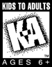 ESRB 1994 KA