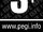 PEGI 3 2003-2009.png