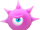 Pink Wisp