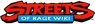 Streetsofragewiki