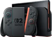 Switch 2