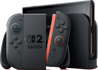 Nintendo Switch SEGA HKT-5000 R7 Amazon.com: Mega Man Zero/Zx Legacy Collection - Nintendo