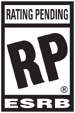 ESRB 2013 RP
