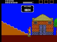 Lord-of-the-Sword-village-of-Amon.png (137 KB) Many villages and towns like this one must be visited