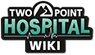 Two Point Hospital Wiki