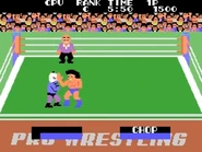 Champion-Pro-Wrestling-Chop.png (144 KB) Chop