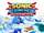 Sonic & All-Stars Racing Transformed