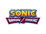 Sonic Brain Ranking