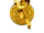 Medal NiGHTS.png