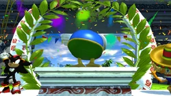 Opa-Opa-Victory-Sonic-Racing.png