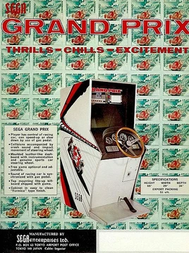 US Flyer