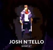 Josh-N'tello-Dungeon-of-the-Endless.png (149 KB) Josh N'Tello